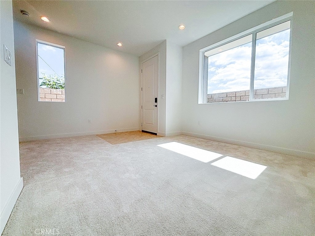 11706 Arkansas Street - Photo 11