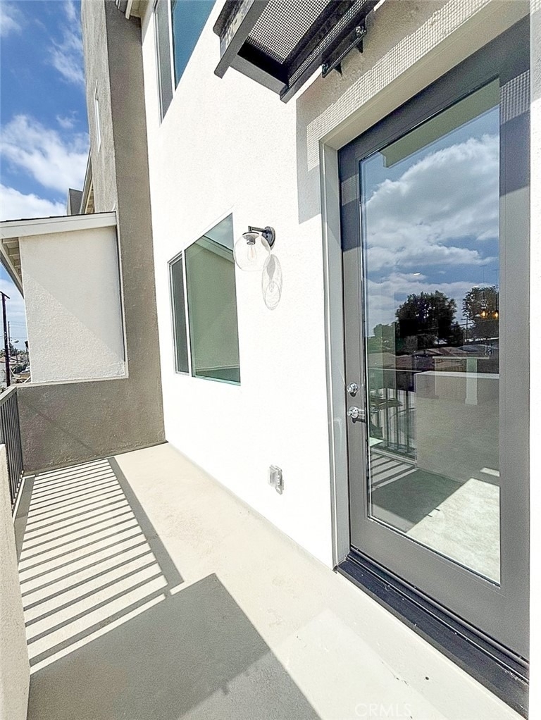 11706 Arkansas Street - Photo 8