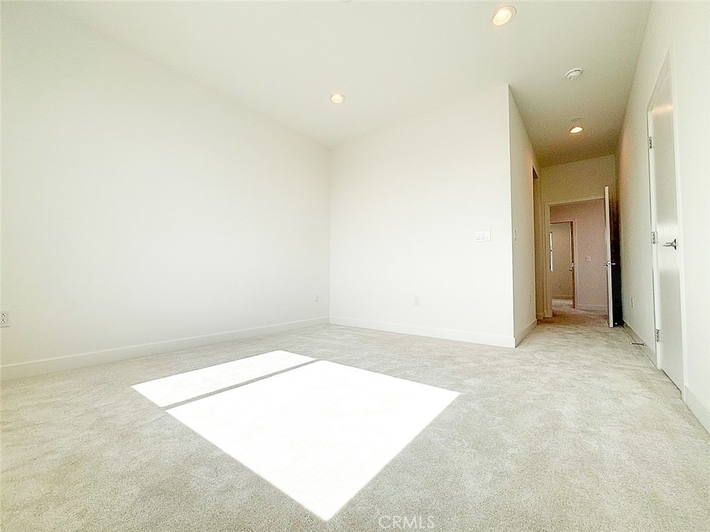 11706 Arkansas Street - Photo 16