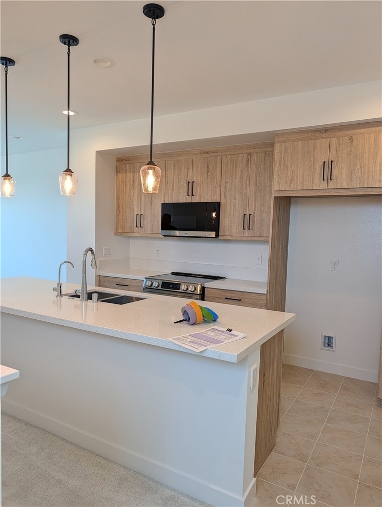 11706 Arkansas Street - Photo 2