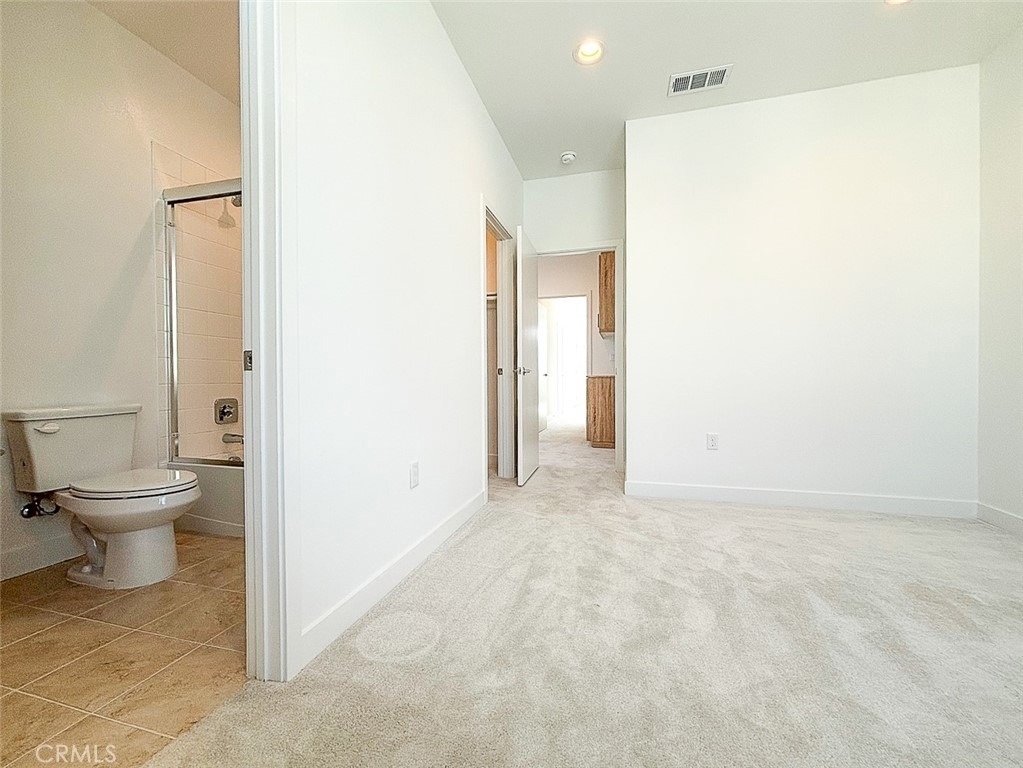 11706 Arkansas Street - Photo 20
