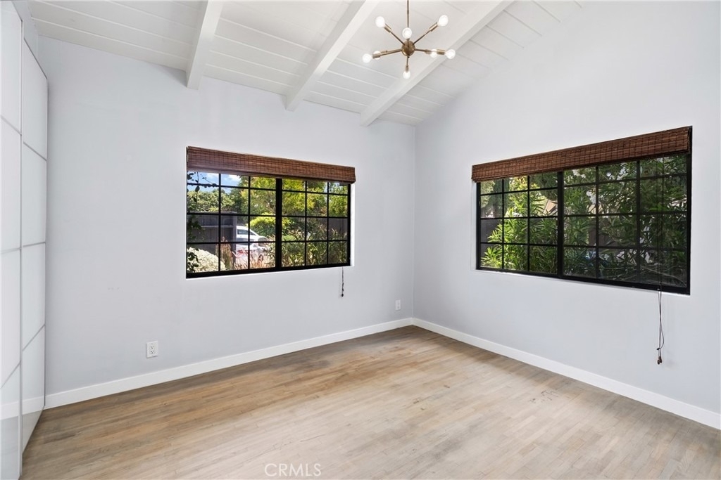 5650 Maynard - Photo 27