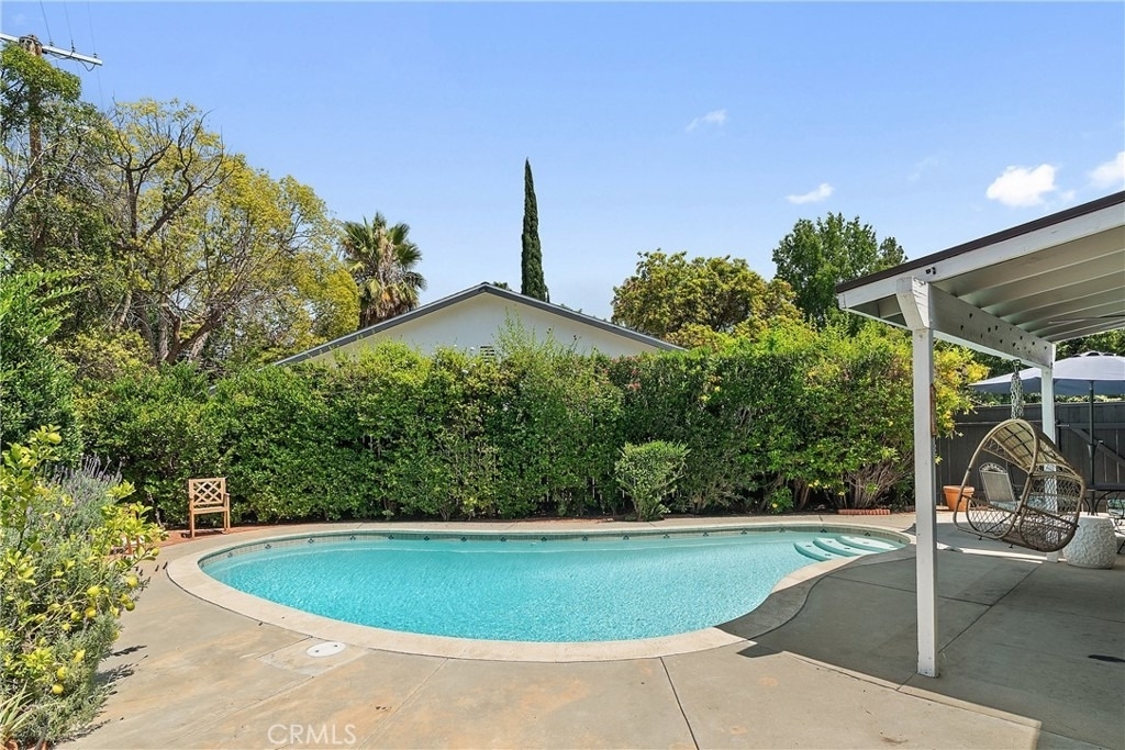 5650 Maynard - Photo 38