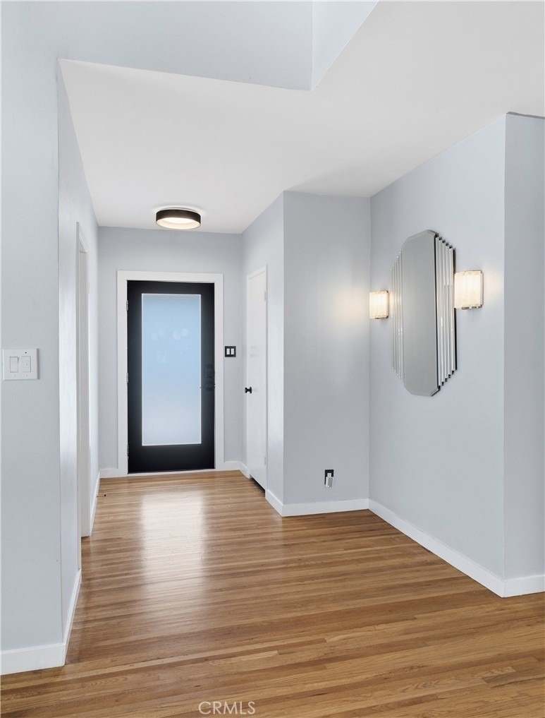 5650 Maynard - Photo 17