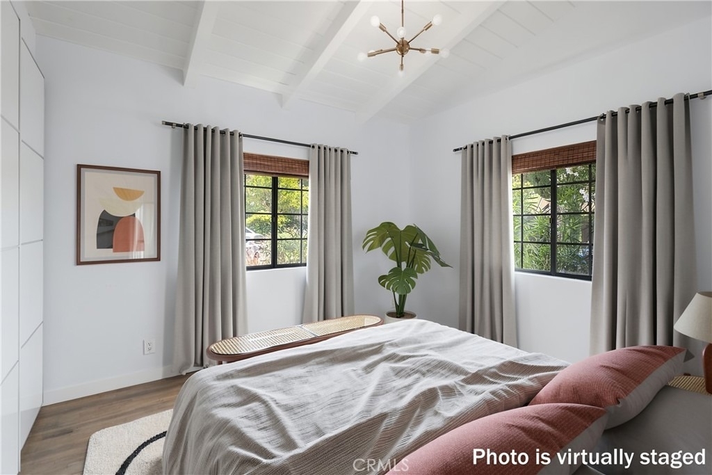 5650 Maynard - Photo 26
