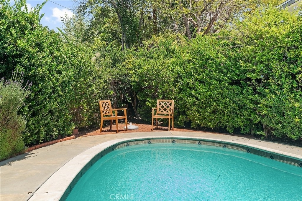 5650 Maynard - Photo 41