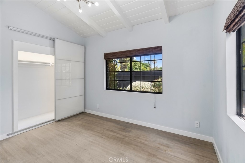 5650 Maynard - Photo 28