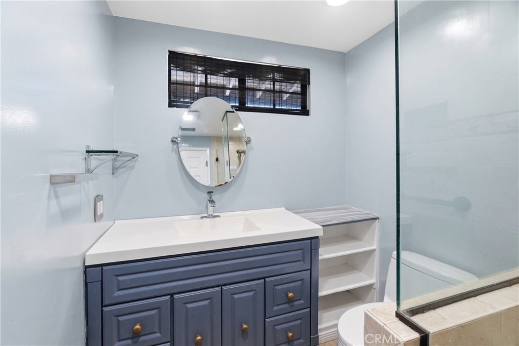 5650 Maynard - Photo 23