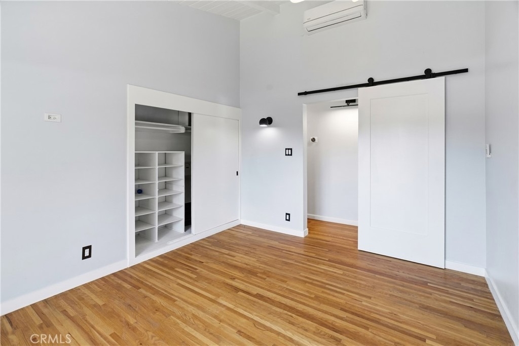 5650 Maynard - Photo 32