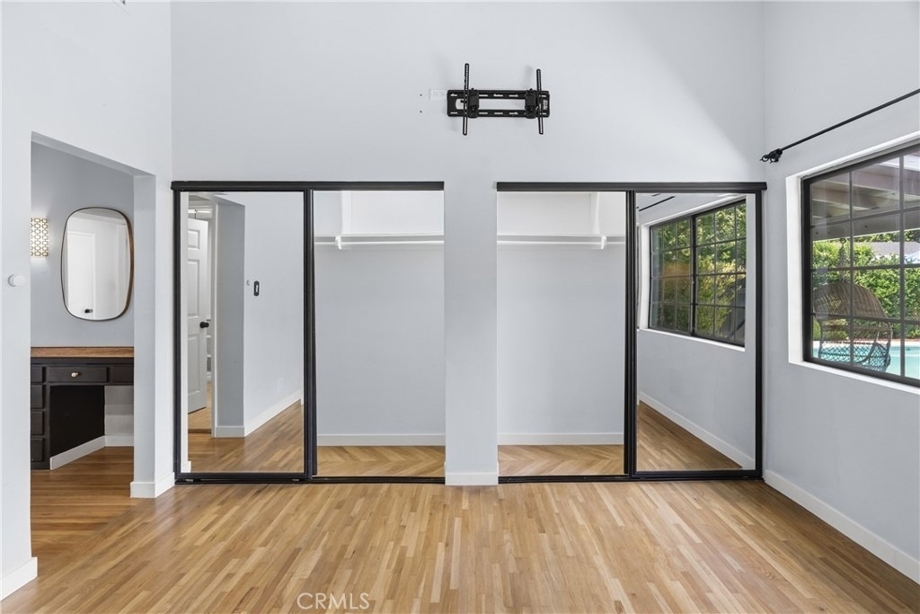 5650 Maynard - Photo 21