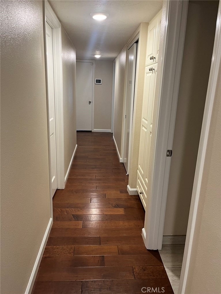 2980 Hyde Park Circle - Photo 7