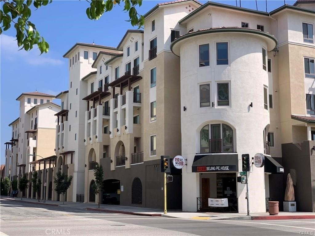 28 N 3rd - Photo 0