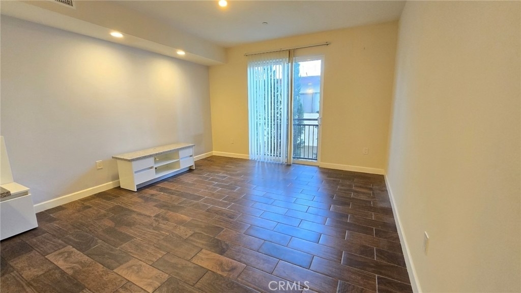 28 N 3rd - Photo 10