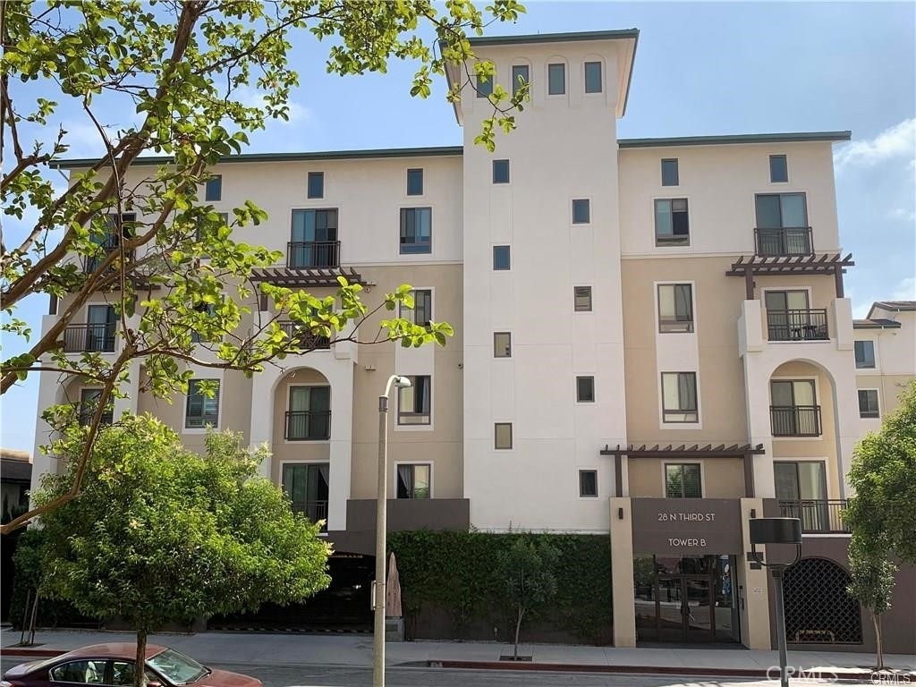 28 N 3rd - Photo 6