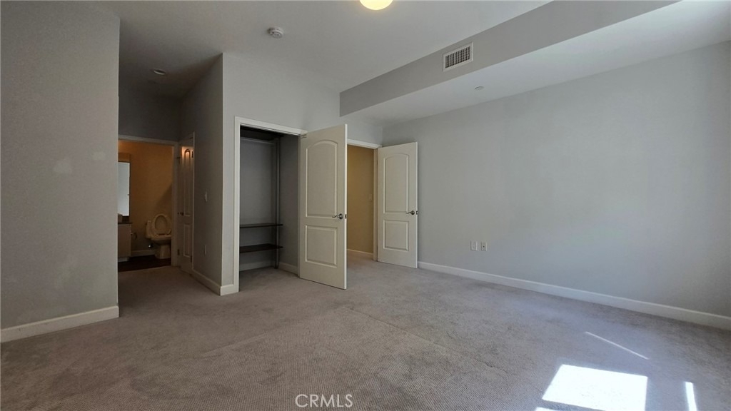 28 N 3rd - Photo 13