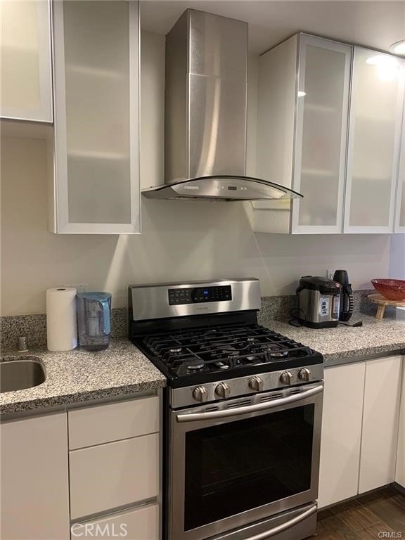 28 N 3rd - Photo 14