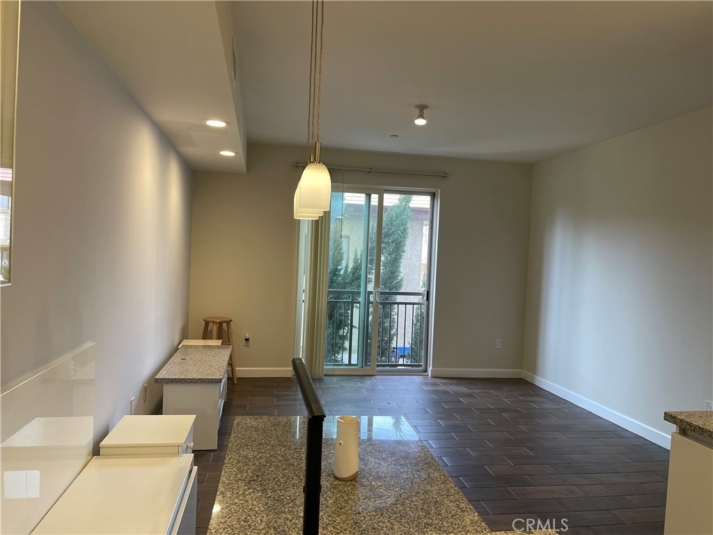 28 N 3rd - Photo 1
