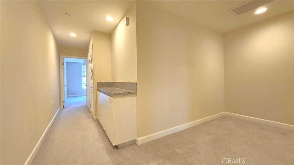 28 N 3rd - Photo 11