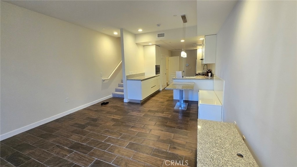 28 N 3rd - Photo 9