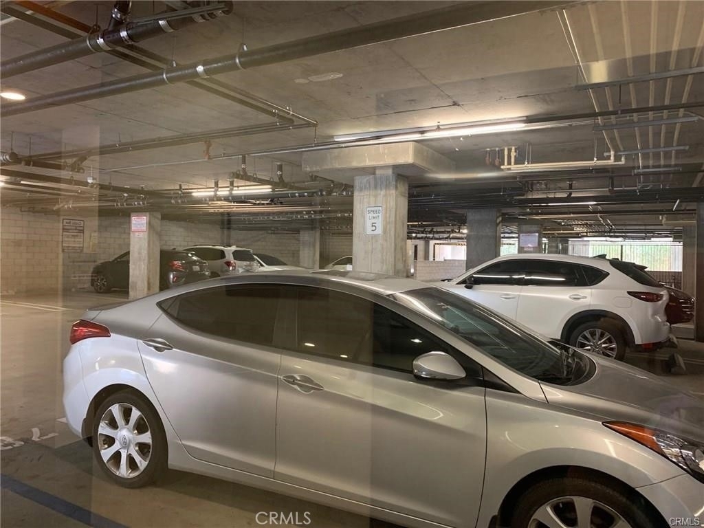 28 N 3rd - Photo 29