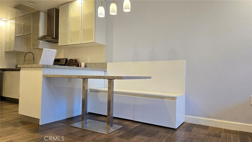 28 N 3rd - Photo 7