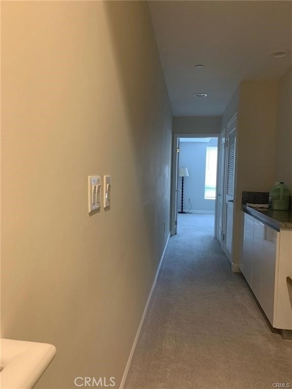 28 N 3rd - Photo 16