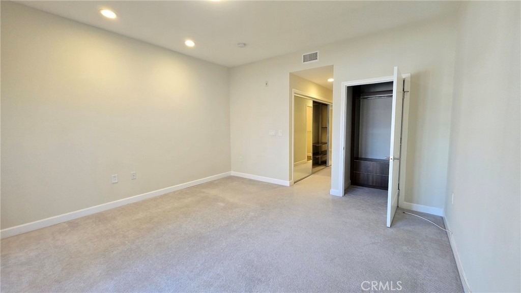 28 N 3rd - Photo 12