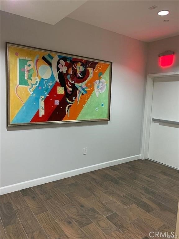 28 N 3rd - Photo 27