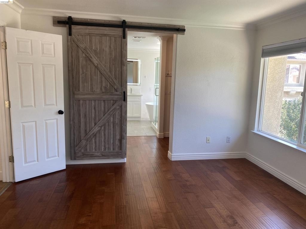 1417 Solana Dr - Photo 17