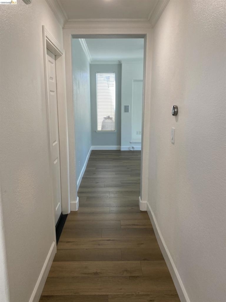 1417 Solana Dr - Photo 12