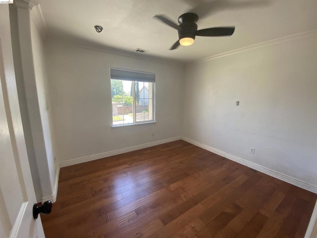 1417 Solana Dr - Photo 26