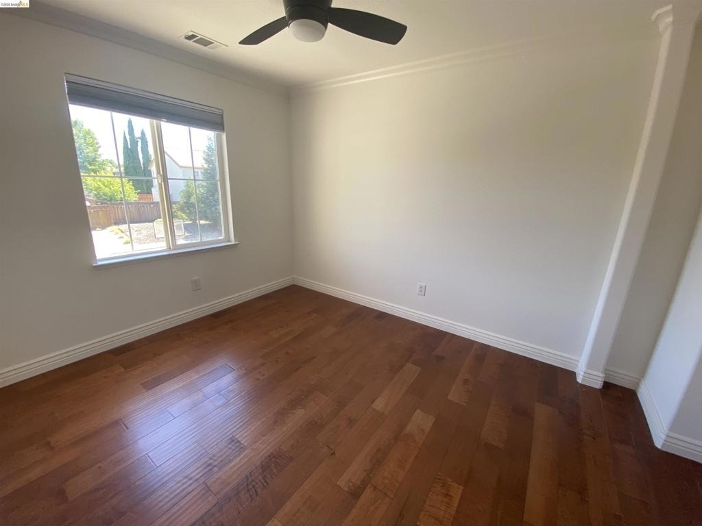 1417 Solana Dr - Photo 24