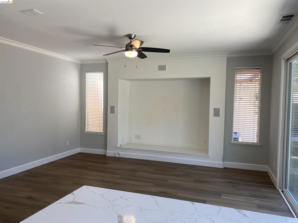 1417 Solana Dr - Photo 10