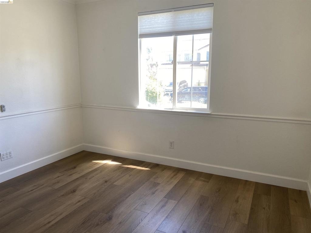 1417 Solana Dr - Photo 4