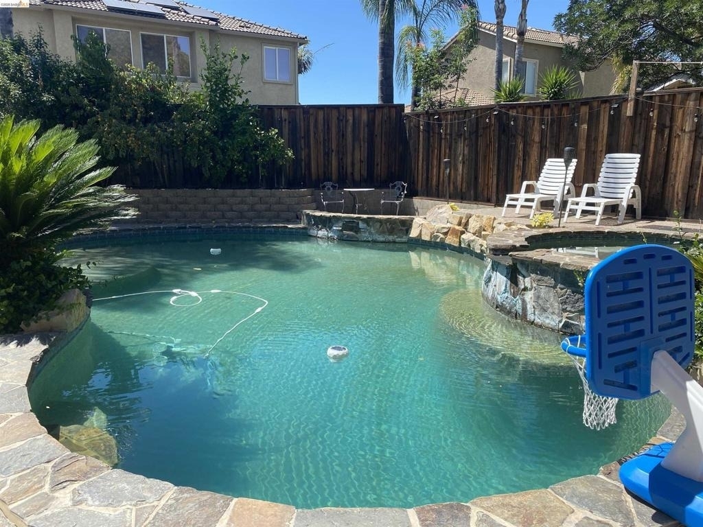 1417 Solana Dr - Photo 29