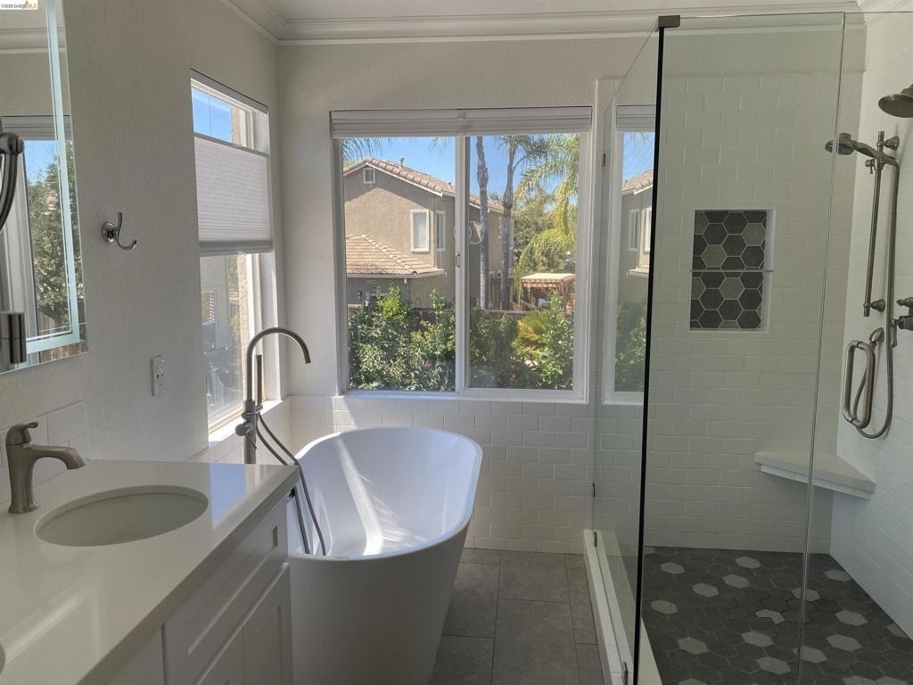 1417 Solana Dr - Photo 20