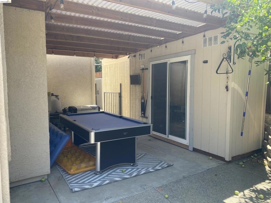 1417 Solana Dr - Photo 27