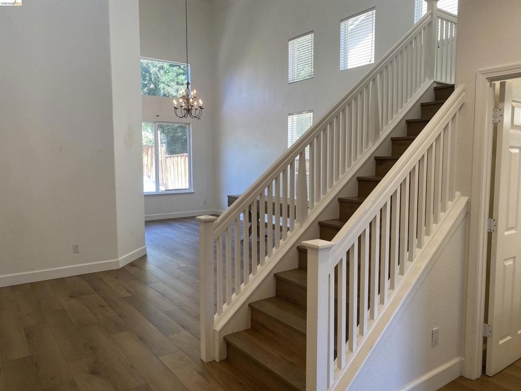 1417 Solana Dr - Photo 5