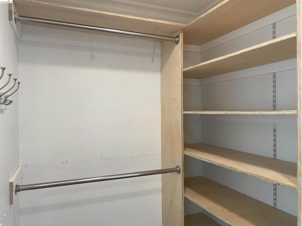 1417 Solana Dr - Photo 22