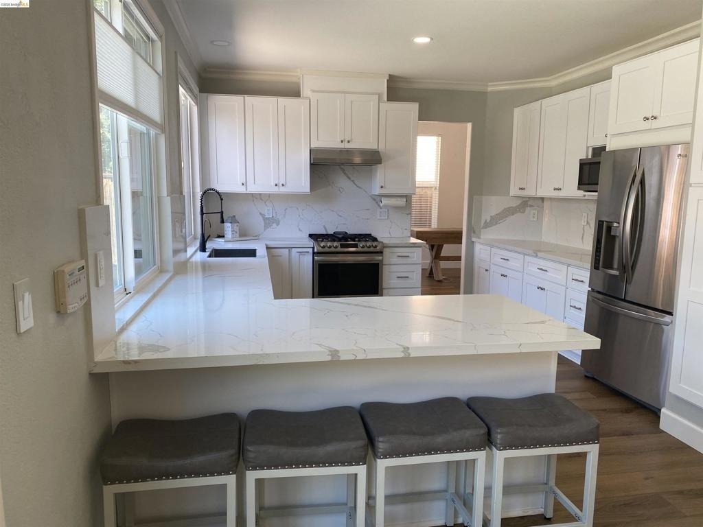 1417 Solana Dr - Photo 8