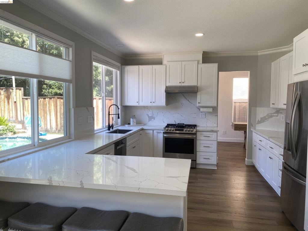 1417 Solana Dr - Photo 6