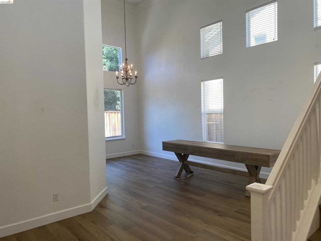1417 Solana Dr - Photo 2