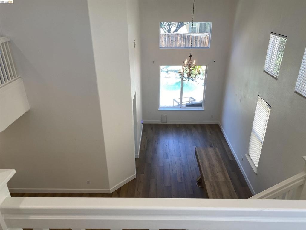 1417 Solana Dr - Photo 14