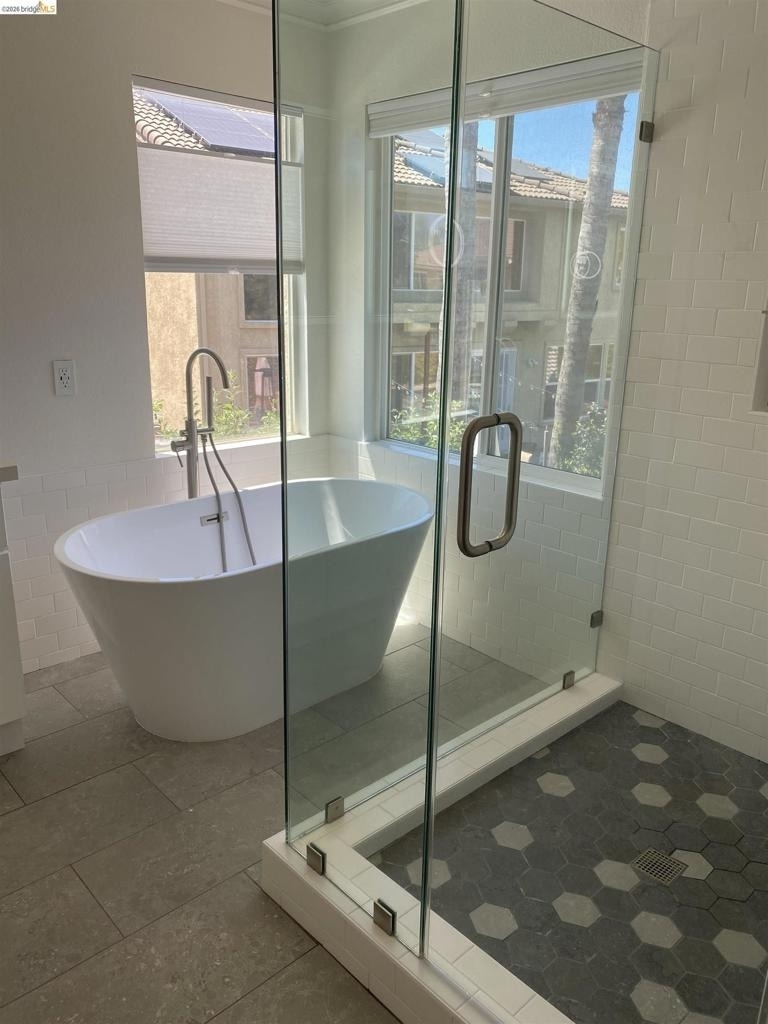 1417 Solana Dr - Photo 19