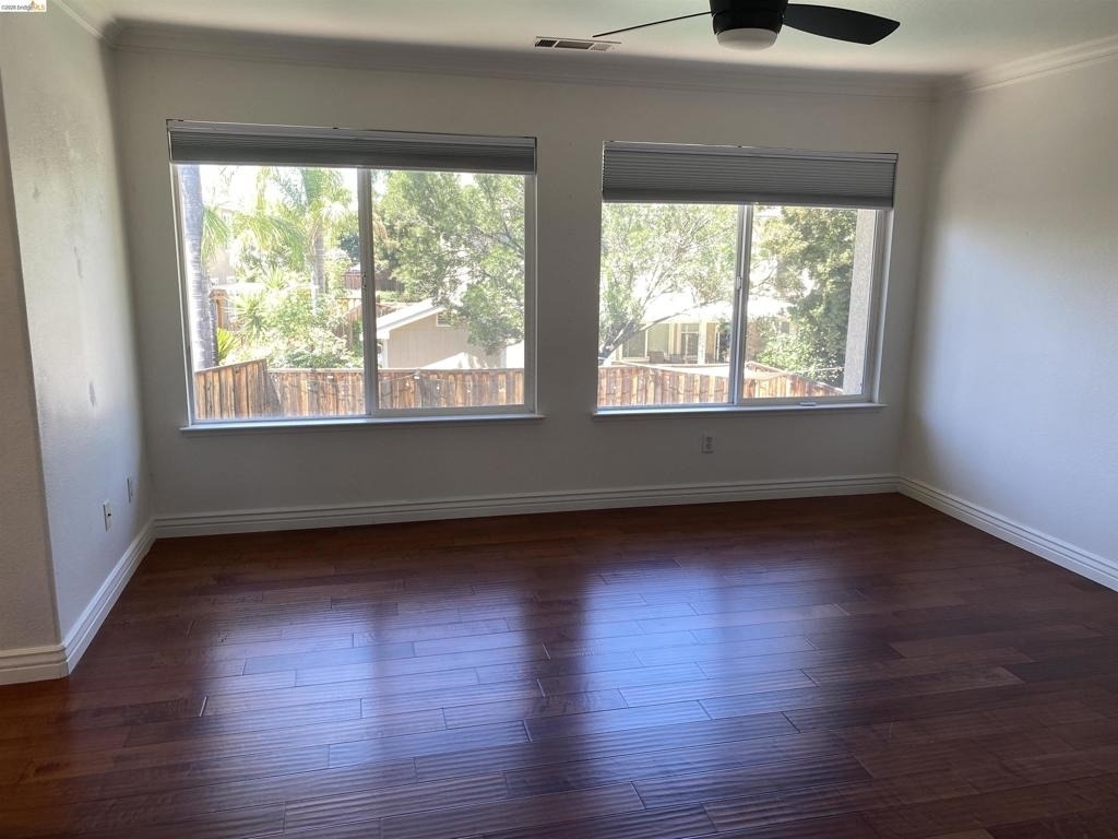 1417 Solana Dr - Photo 16