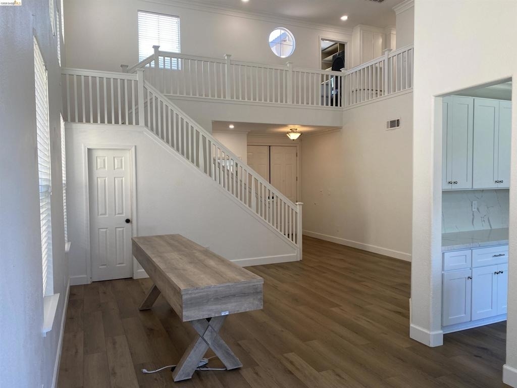 1417 Solana Dr - Photo 1