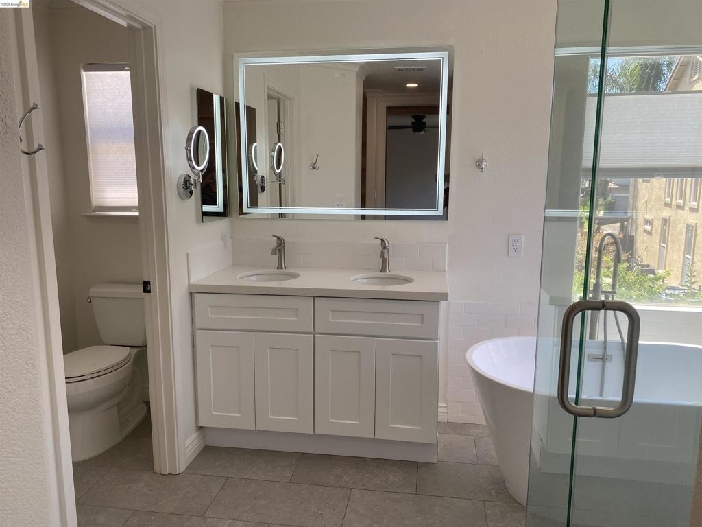 1417 Solana Dr - Photo 18