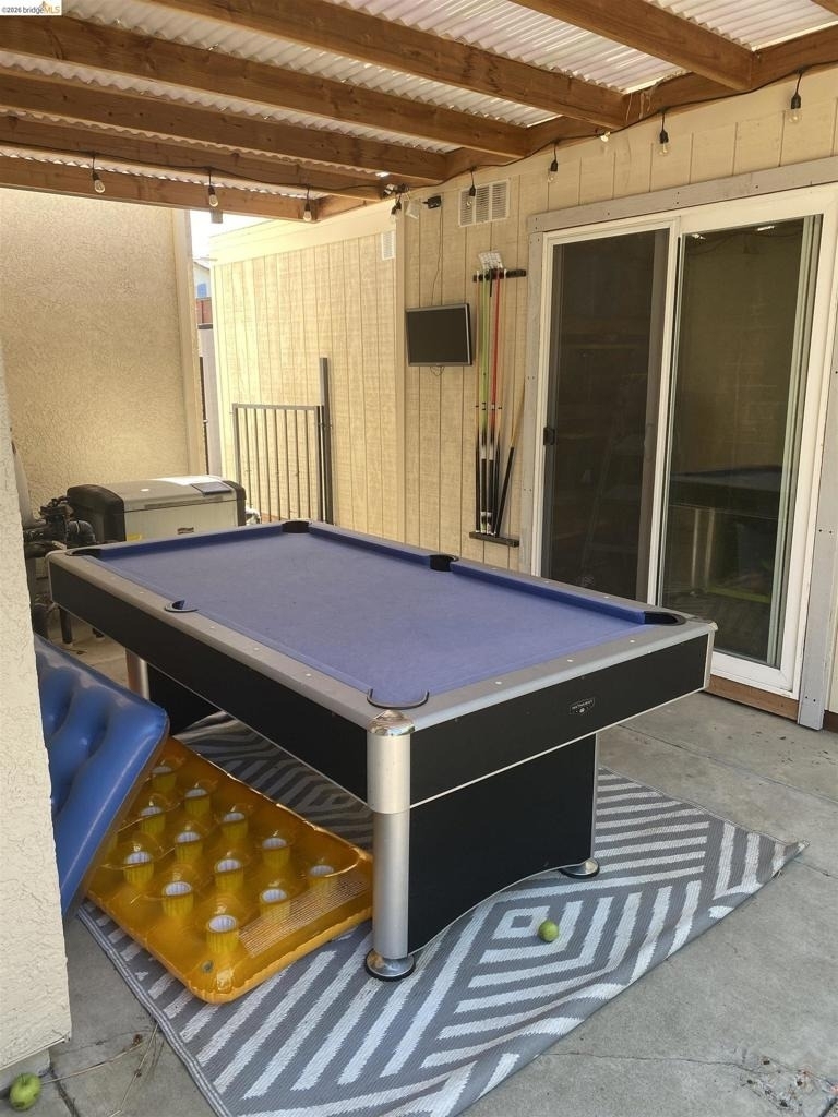 1417 Solana Dr - Photo 28