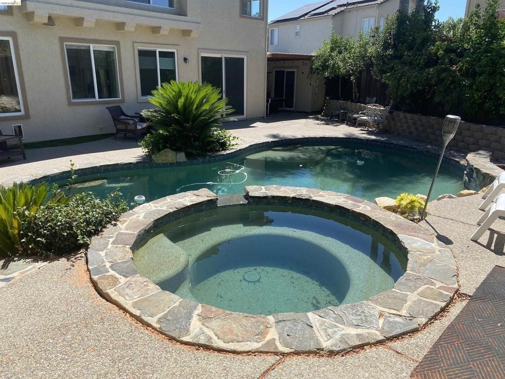 1417 Solana Dr - Photo 31
