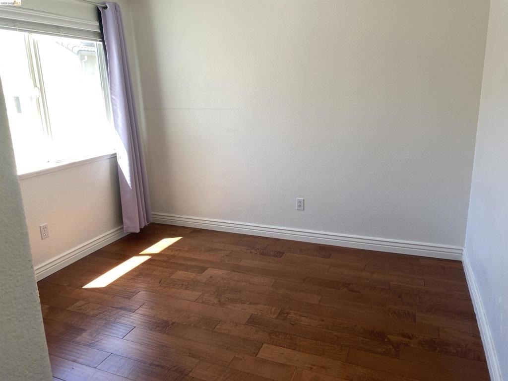 1417 Solana Dr - Photo 23
